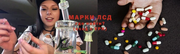 jwh Алзамай