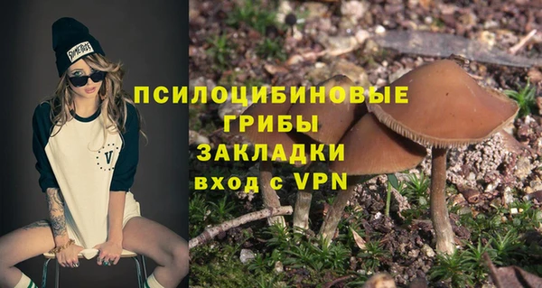 метамфетамин Алексеевка