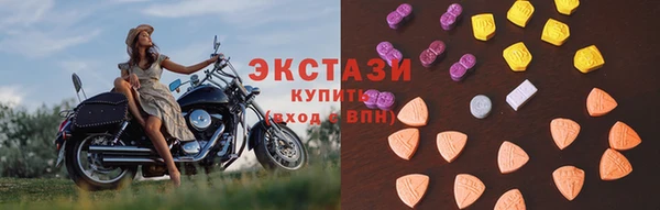 a pvp Алексин